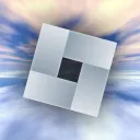 robloxcis