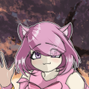 avatar Cosple
