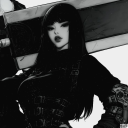 avatar Sel ཐི♡ཋྀ