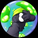 notchomama78