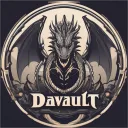 davaultgames
