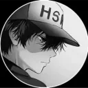 sebastianyr avatar
