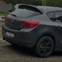 hawer895