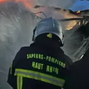 n.operator