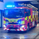 avatar Limerick Emergency Videos