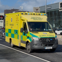avatar Limerick Emergency Videos