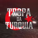 pereira.qwz