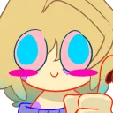emptystarhead