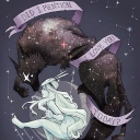 user_ln6s9amm4qyoumai member profile picture