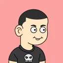 remyz3003