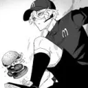 jeime_15 avatar