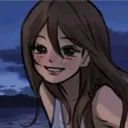 anii24.7