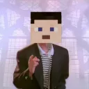 pluspromichal