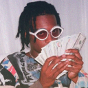 cyrus.mardis's Avatar