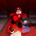 artspireguy