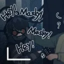 dewy.dr3ams