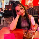 goddessnyx15