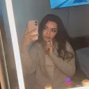 goddessnyx15
