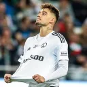 darkit_legiawarszawa