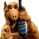 alf_20