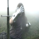 avatar antidisestablishmentarianstvo