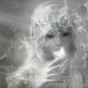 avatar واحدة من أقوى