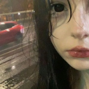 avatar applejbfakbhacdqwe8273hdb