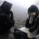 avatar antidisestablishmentarianstvo