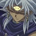starrshawn avatar