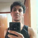 keniorsilvah