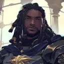 keniorsilvah