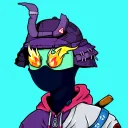 unlikezombie