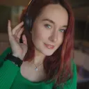 missfraen