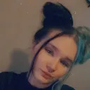 byakuganqtt