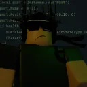 luarithm