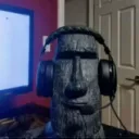 luarithm