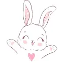 bunniethewhore