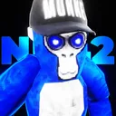 natedog42gt