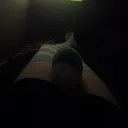 hansi.69