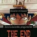 carlosjosue6917 avatar
