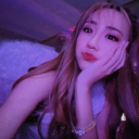 avatar 𝒮𝒶𝑒𝓃𝑔𝒟𝒶𝑜⋆˚