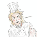 avatar 𖥻 ׁ ׅ ᴋʏᴏᴊᴜʀᴏ!  ! ׁ ׅ 🔥