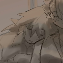 avatar 𖥻 ׁ ׅ Gᵢyᵤ  ! ׁ ׅ 🌊