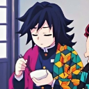 avatar ꒰  .  🌊 。ƓƖƳꓴ ◟ `` ˖