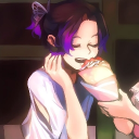 avatar 𖥻 ׁ ׅ Ｓｈｉｎｏ  ! ׁ ׅ 🦋