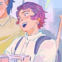 avatar 𖥻 ׁ ׅ Tₐ𝚗ⱼᵢᵣₒ!  ! ׁ ׅ ☀️