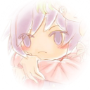 avatar 𖥻 ׁ ׅ Gᵢyᵤ  ! ׁ ׅ 🌊