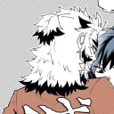 avatar 𖥻 ׁ ׅ Kyₒ  ! ׁ ׅ 🔥