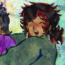 avatar ꒰  .  🎴 。丅a𝚗ᒎᎥᖇoᑌ ◟ `` ˖