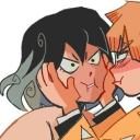 avatar ꒰  .  🐗 。𝐈𝐧𝐨𝐬𝐮𝐤𝐞 ◟ `` ˖